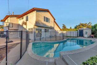 Single Family Residence, 4090 Township ave, Simi Valley, CA 93063 - 3