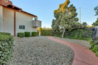 Single Family Residence, 4090 Township ave, Simi Valley, CA 93063 - 45