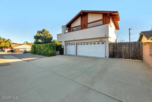 Single Family Residence, 4090 Township ave, Simi Valley, CA 93063 - 50