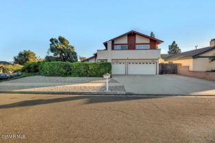 Single Family Residence, 4090 Township ave, Simi Valley, CA 93063 - 51