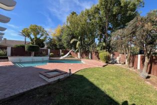 Single Family Residence, 183 Silas ave, Newbury Park, CA 91320 - 22