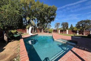 Single Family Residence, 183 Silas ave, Newbury Park, CA 91320 - 23