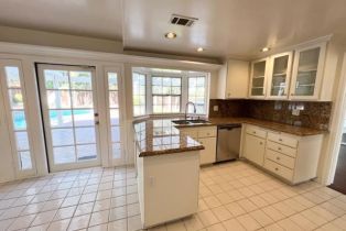 Single Family Residence, 183 Silas ave, Newbury Park, CA 91320 - 9