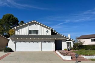 Residential Lease, 183 Silas AVE, Newbury Park, CA  Newbury Park, CA 91320