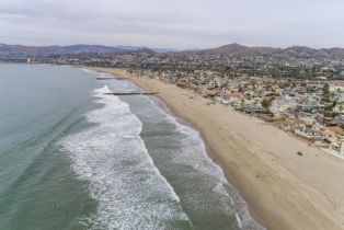 Residential Lease, 1201 Cornwall LN, Ventura, CA  Ventura, CA 93001