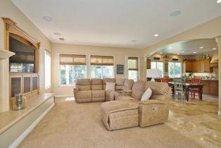 Single Family Residence, 3355 Hampton ct, Thousand Oaks, CA 91362 - 10