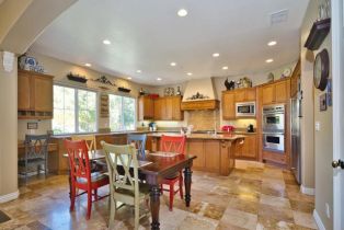 Single Family Residence, 3355 Hampton ct, Thousand Oaks, CA 91362 - 11