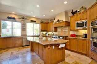 Single Family Residence, 3355 Hampton ct, Thousand Oaks, CA 91362 - 12