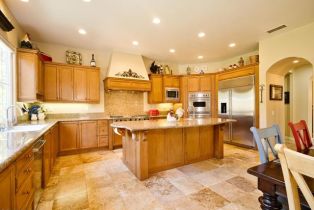 Single Family Residence, 3355 Hampton ct, Thousand Oaks, CA 91362 - 14