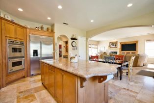 Single Family Residence, 3355 Hampton ct, Thousand Oaks, CA 91362 - 16