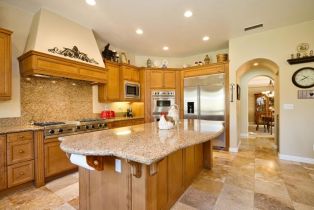 Single Family Residence, 3355 Hampton ct, Thousand Oaks, CA 91362 - 17