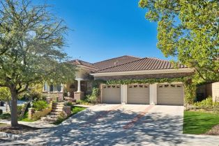 Single Family Residence, 3355 Hampton ct, Thousand Oaks, CA 91362 - 2