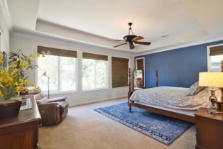 Single Family Residence, 3355 Hampton ct, Thousand Oaks, CA 91362 - 20