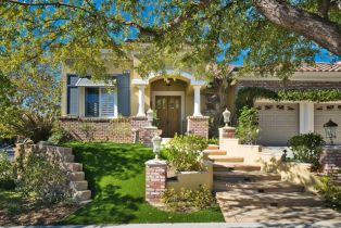 Single Family Residence, 3355 Hampton ct, Thousand Oaks, CA 91362 - 3