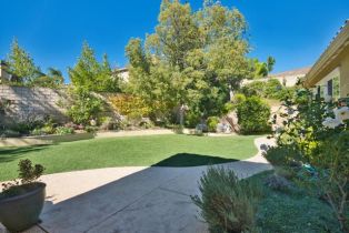 Single Family Residence, 3355 Hampton ct, Thousand Oaks, CA 91362 - 37