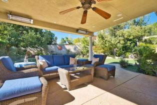 Single Family Residence, 3355 Hampton ct, Thousand Oaks, CA 91362 - 41