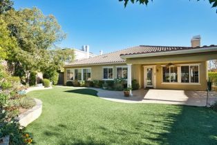 Single Family Residence, 3355 Hampton ct, Thousand Oaks, CA 91362 - 57