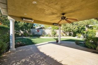 Single Family Residence, 3355 Hampton ct, Thousand Oaks, CA 91362 - 60