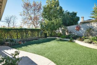 Single Family Residence, 3355 Hampton ct, Thousand Oaks, CA 91362 - 61