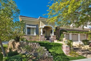 Single Family Residence, 3355 Hampton CT, Thousand Oaks, CA  Thousand Oaks, CA 91362