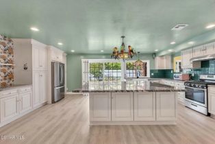 Single Family Residence, 1031 Calle Ruiz, Thousand Oaks, CA 91360 - 2