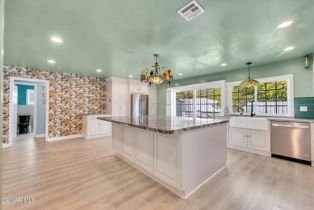 Single Family Residence, 1031 Calle Ruiz, Thousand Oaks, CA 91360 - 3