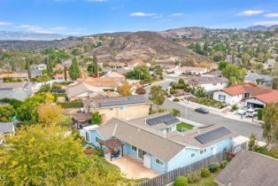 Single Family Residence, 1031 Calle Ruiz, Thousand Oaks, CA 91360 - 40