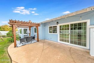 Single Family Residence, 1031 Calle Ruiz, Thousand Oaks, CA 91360 - 43