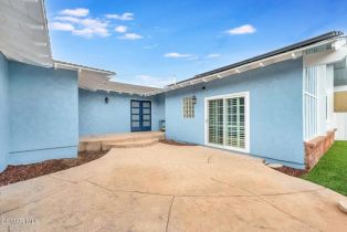 Single Family Residence, 1031 Calle Ruiz, Thousand Oaks, CA 91360 - 46