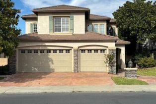 Residential Lease, 4525 Camino De Las Estrellas, Newbury Park, CA  Newbury Park, CA 91320