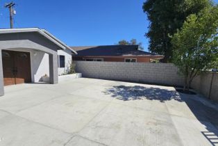 Single Family Residence, 1305 Feather ave, Thousand Oaks, CA 91360 - 4