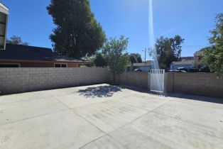 Single Family Residence, 1305 Feather ave, Thousand Oaks, CA 91360 - 5