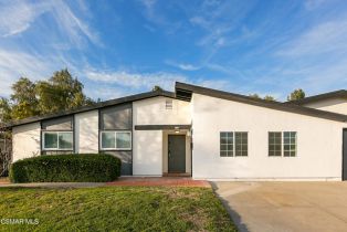 Single Family Residence, 221 Dryden st, Thousand Oaks, CA 91360 - 28