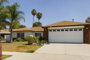 Single Family Residence, 1234 Currant ave, Simi Valley, CA 93065 - 2