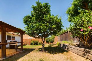 Single Family Residence, 1234 Currant ave, Simi Valley, CA 93065 - 21