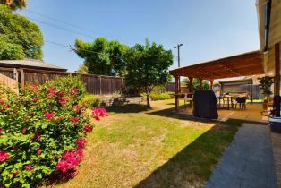 Single Family Residence, 1234 Currant ave, Simi Valley, CA 93065 - 23