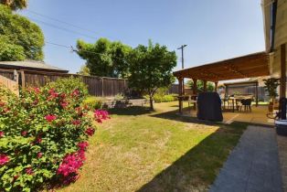 Single Family Residence, 1234 Currant ave, Simi Valley, CA 93065 - 25