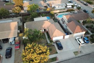 Single Family Residence, 1234 Currant ave, Simi Valley, CA 93065 - 27