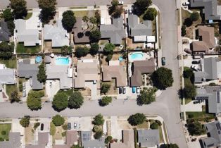 Single Family Residence, 1234 Currant ave, Simi Valley, CA 93065 - 28