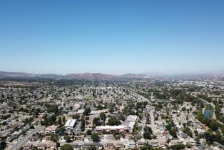 Single Family Residence, 1234 Currant ave, Simi Valley, CA 93065 - 32