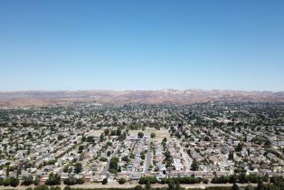 Single Family Residence, 1234 Currant ave, Simi Valley, CA 93065 - 33