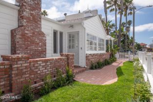 Single Family Residence, 132 Santa Rosa AVE, Oxnard, CA  Oxnard, CA 93035