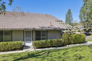 Condominium, 488 Serento cir, Thousand Oaks, CA 91360 - 11