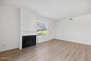 Condominium, 488 Serento cir, Thousand Oaks, CA 91360 - 2