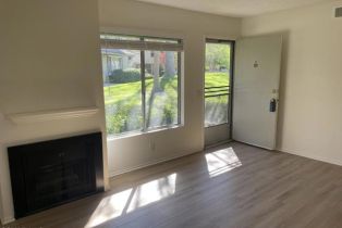 Condominium, 488 Serento cir, Thousand Oaks, CA 91360 - 7