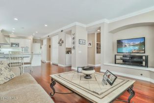 Single Family Residence, 4640 Via Grande, Newbury Park, CA 91320 - 13