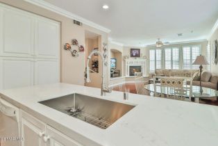 Single Family Residence, 4640 Via Grande, Newbury Park, CA 91320 - 20