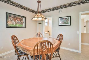 Single Family Residence, 4640 Via Grande, Newbury Park, CA 91320 - 24