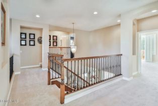 Single Family Residence, 4640 Via Grande, Newbury Park, CA 91320 - 30