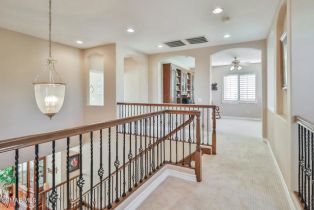 Single Family Residence, 4640 Via Grande, Newbury Park, CA 91320 - 31